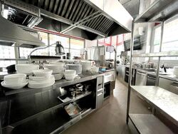 Bukit Pasoh Conservation Area (D2), Retail #526292701